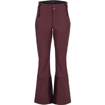 The Mountain Studio Damen 2L Stretch Insulated Hose
