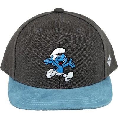 Bavarian Caps Kinder Schlümpfe Cap