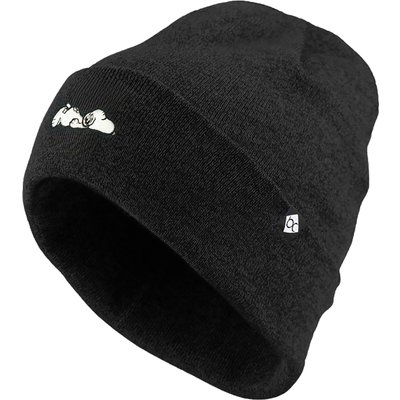 Bavarian Caps Peanuts Snoppy Mütze