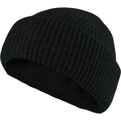Bavarian Caps Chiemsee Mütze