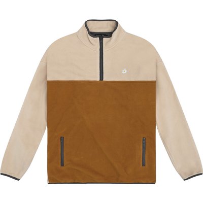 Bavarian Caps Herren Edelweiß Pullover