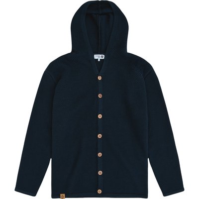 Bavarian Caps Herren Sebastian Jacke