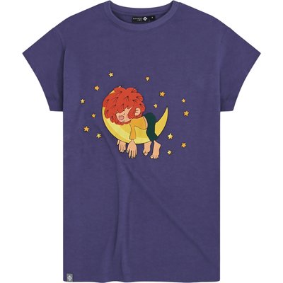 Bavarian Caps Pumuckl Schläft T-Shirt