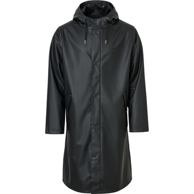 Tretorn Herren Wings Long Rain Mantel
