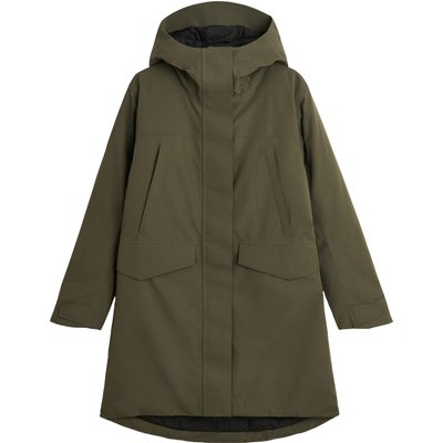 Tretorn Damen Haze Insulated Parka