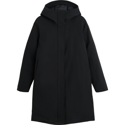 Tretorn Damen Row Insulated Parka