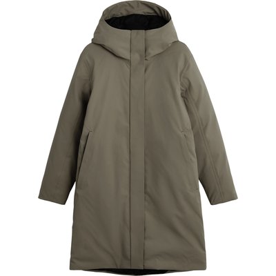 Tretorn Damen Row Insulated Parka