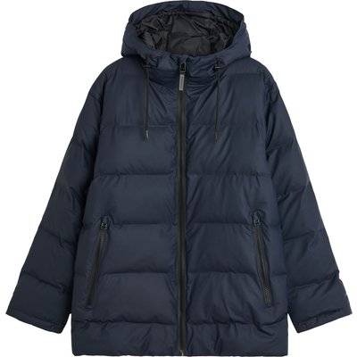 Tretorn Herren Pave Puffer Jacke