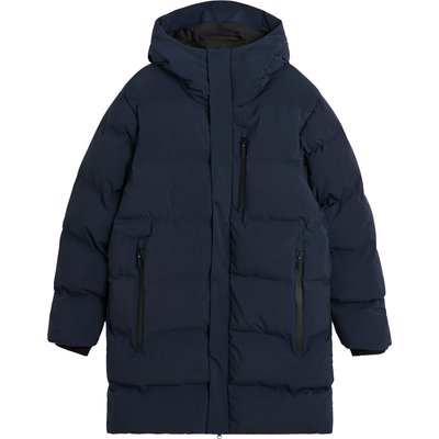 Tretorn Herren Brick Puffer Parka