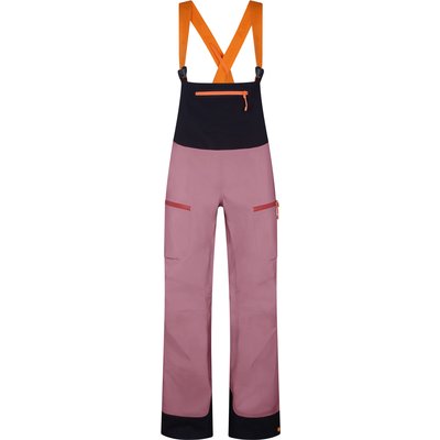 Orage Damen MTN-X Cliff 3L Bib Hose