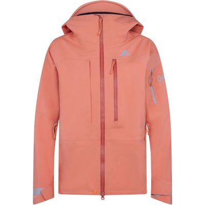Orage Damen MTN-X Panorama 3L Jacke