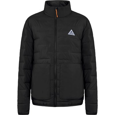 Orage Herren Artic Jacke