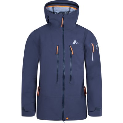 Orage Herren MTN-X Spurr 3L Jacke
