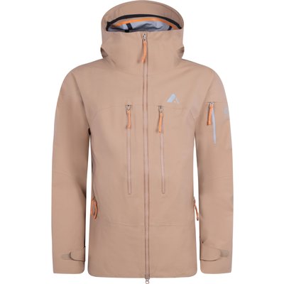 Orage Herren MTN-X Spurr 3L Jacke