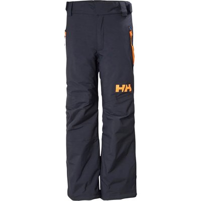 Helly Hansen Kinder Legendary Hose