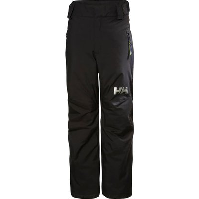 Helly Hansen Kinder Legendary Hose