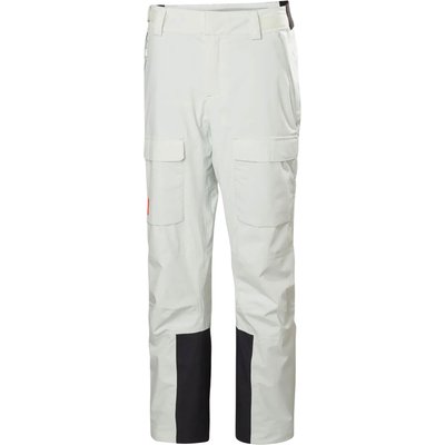 Helly Hansen Damen Switch Cargo 2.0 Hose