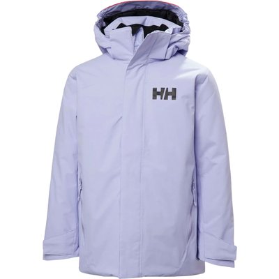 Helly Hansen Kinder Level Jacke
