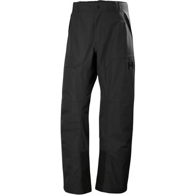 Helly Hansen Herren Emiko Shell Hose