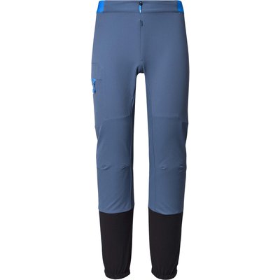 Millet Herren Pierra Ment Hose