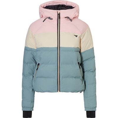 Rehall Damen Nady-R Jacke