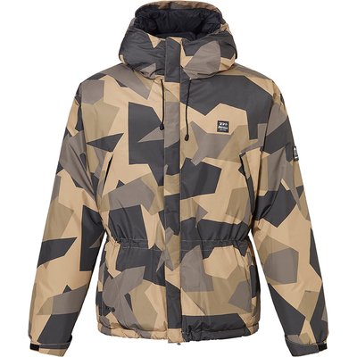 Rehall Herren Dolmit-R Jacke