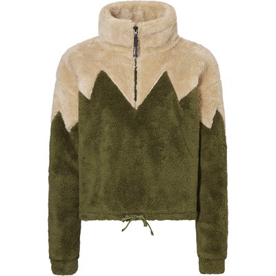 Rehall Damen Lauren-R Pullover