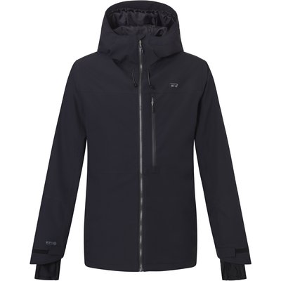 Rehall Herren Brasko-R Jacke