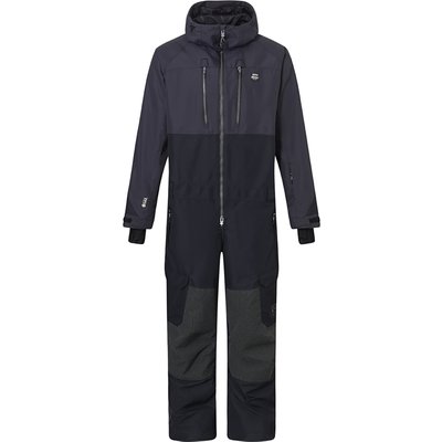 Rehall Herren Jaxx-R Overall