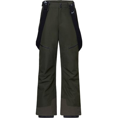 Rehall Herren Score-R Hose