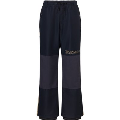 Rehall Herren Pole-R Hose