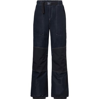 Rehall Herren Breeze-R Hose