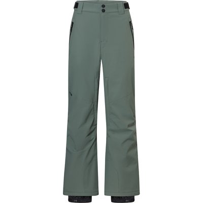 Rehall Herren Donny-R Hose