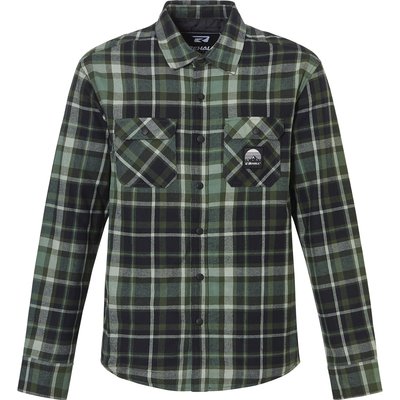 Rehall Herren Brody-R Hemd