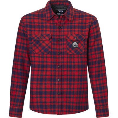 Rehall Herren Brody-R Hemd