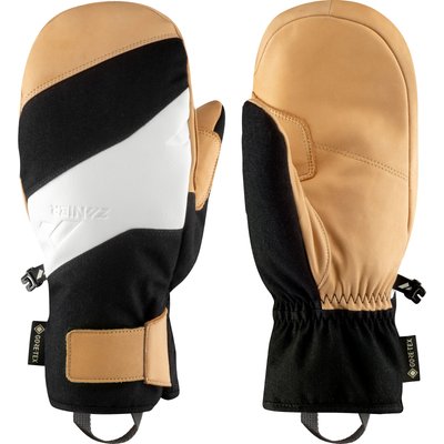 Zanier Gloves Sky GTX Handschuhe