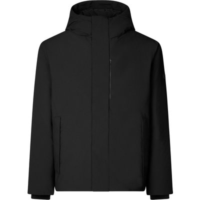 Save the Duck Herren Obione Jacke