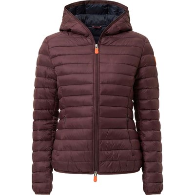 Save the Duck Damen Daisy Jacke