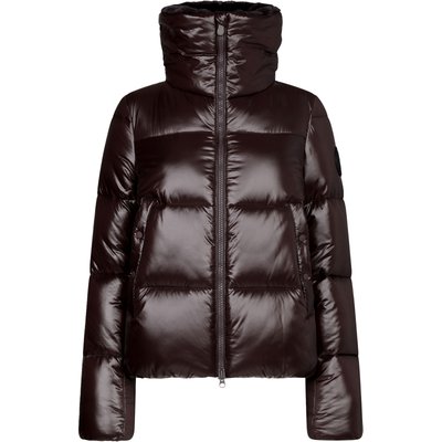 Save the Duck Damen Moma Jacke