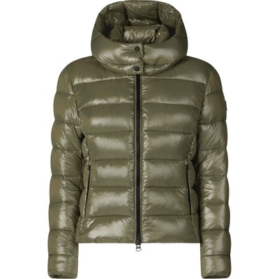 Save the Duck Damen Cosmary Jacke