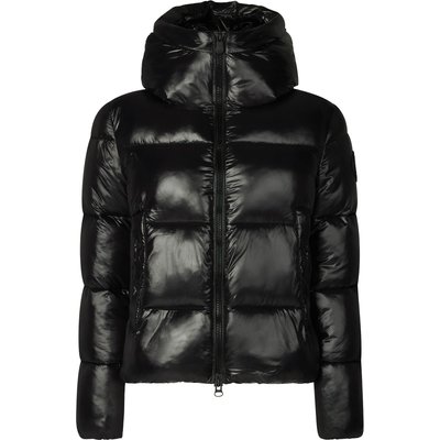 Save the Duck Damen Biddy Jacke