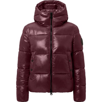 Save the Duck Damen Biddy Jacke