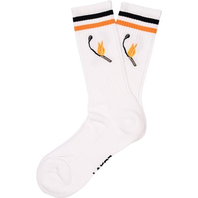 Lakor Herren Save a Sailor Tennis Socken
