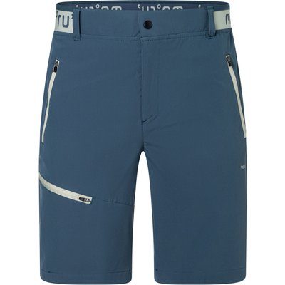 Bergzeit Basics Herren Meru Lake Louise Shorts