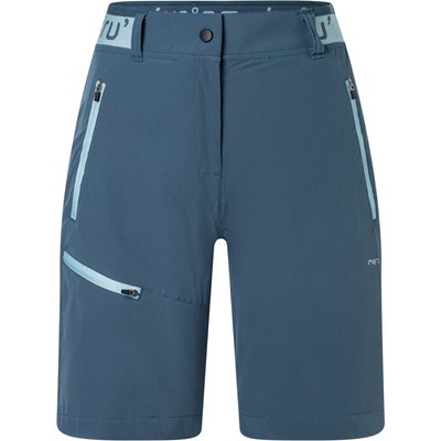 Bergzeit Basics Damen Meru Lake Louise Shorts