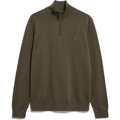 Armedangels Herren Faabes Pullover