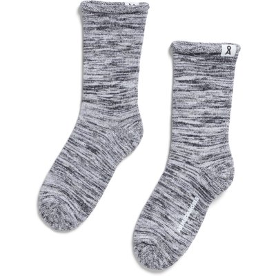 Armedangels Kaaino Terry Socken