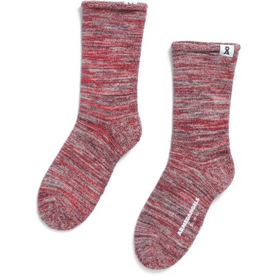 Armedangels Kaaino Terry Socken