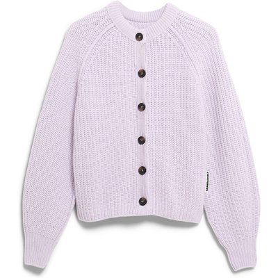 Armedangels Damen Selmaa Jacke