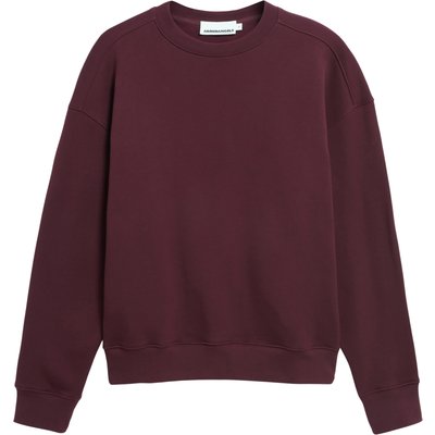 Armedangels Herren Emaal å Zick Zack Pullover